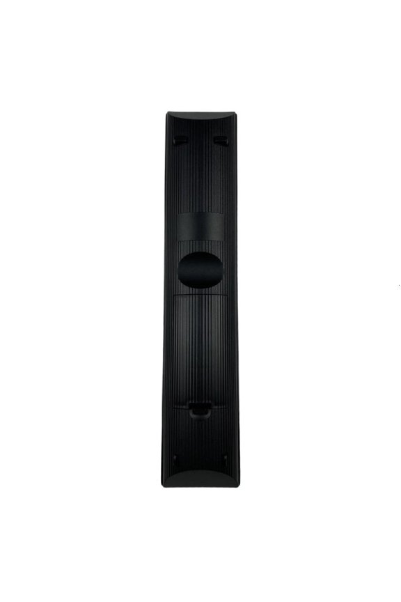 Simple Button Layout Universal Remote Control RM-AAP025 for Senior Ergonomic