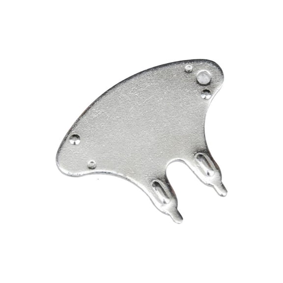 CEORPER Slip Grip Golf Tool For Cleat Installation Removal