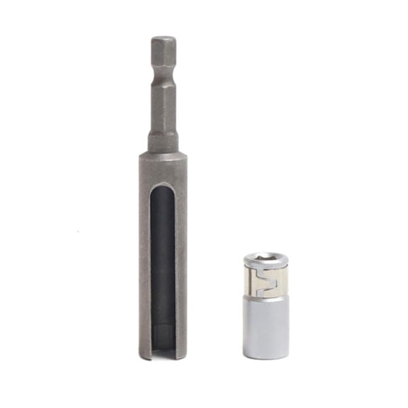 CEORPER Sockets Converters Tool Regulable Wrenches Adapter Professional Wrenches Tool