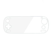 CEORPER Soft Screen Protector High Resolution Clear Film for Ayaneo KONKR Pocket Fit