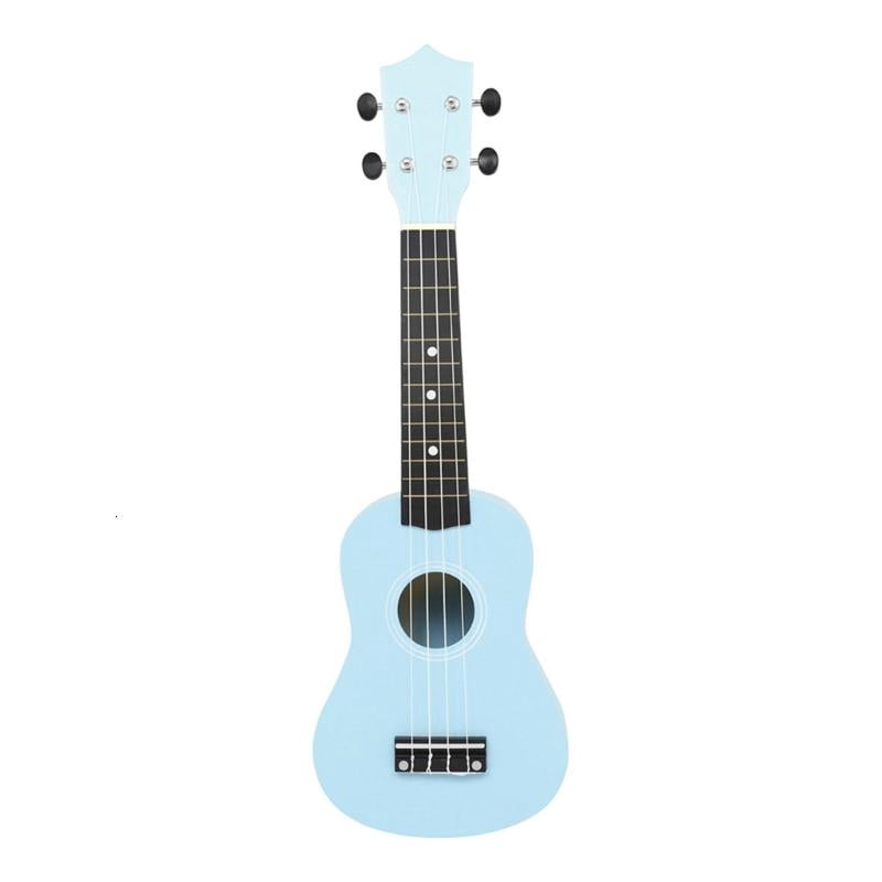 CEORPER Soft and Smooth 21Inch Ukuleles for Beginner Kids and Adults Fast Learn