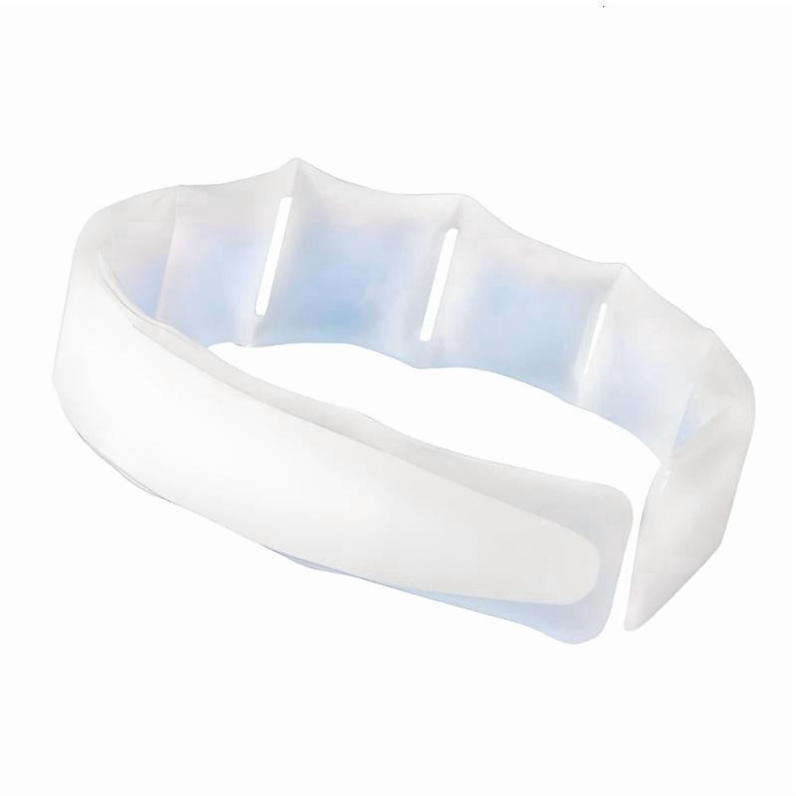 CEORPER Sport Scarf Cold Neck Support With Long Terms Chill Effect Perfect For Summer