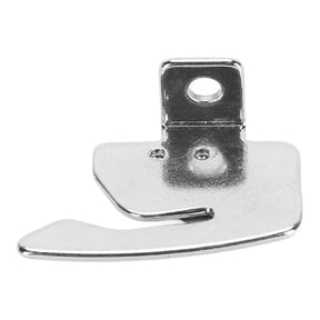 CEORPER Stainless Steel Sewing Machine Thread Guide for 4423, 4411, 4432, 4452, 44S