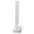 thumbnail image 1 of CEORPER Stainless Steel Valves Cap Removal Tool For Trumpet Tuba Compact Portable Design, 1 of 9