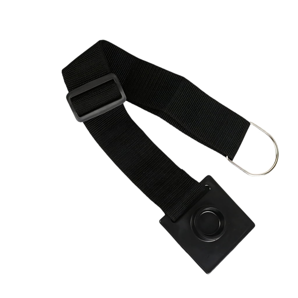 CEORPER Standard Cello Bottom Gripper Slip Stopper Pad Cello Floor Mat ...