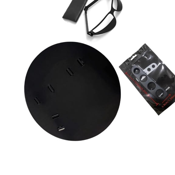 CEORPER Strong ABS Basketball Form Helper Designed To Improve Ball Spin And Accuracy