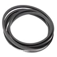 thumbnail image 1 of CEORPER Strong Operate Belt For 48Inch Deck Mowers And Tractors, 1 of 7