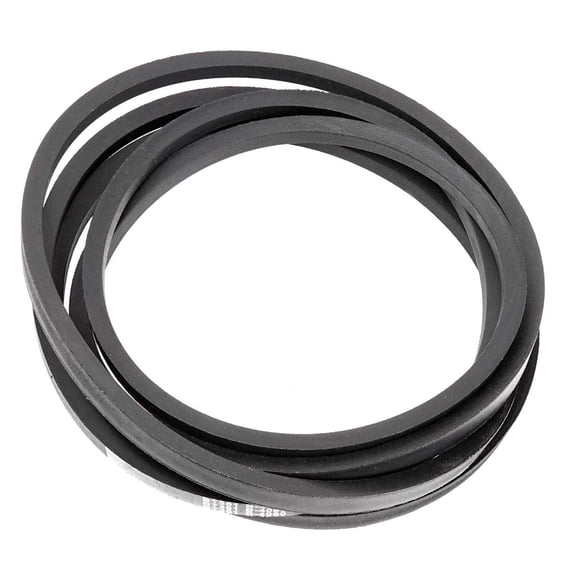 CEORPER Strong Operate Belt For 48Inch Deck Mowers And Tractors