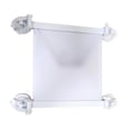 thumbnail image 1 of CEORPER Sturdy Car Ceiling Mount Ceiling Brackets For Safe And Convenient Device Access, 1 of 8