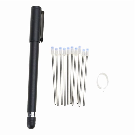 CEORPER Stylus Pen Tab Tablet for Touch Pad Sensitive Pens For Yoga Book YB1-X90L