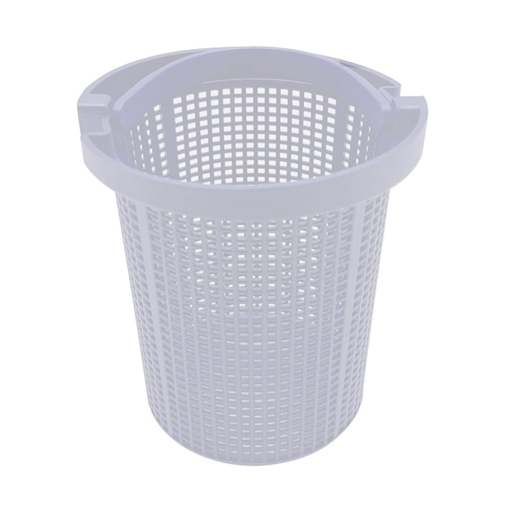 CEORPER Swimming Pool Skimmer Filter Basket Debris Leaves Collector ...