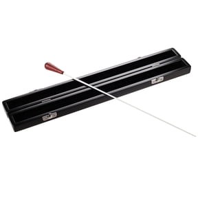 Conductors Baton Musical Instrument Accessories