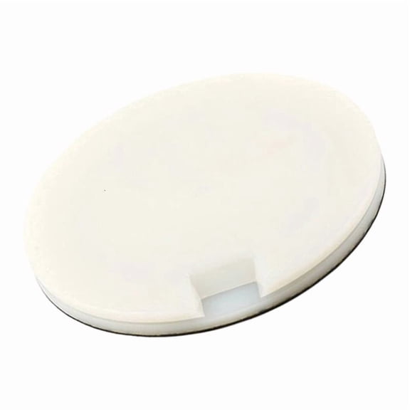 CEORPER Table Tennis Bat Rubber Trimming Platform PingPong Racket Cutting Platform