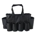 thumbnail image 1 of CEORPER Thick Oxford Cloth Bag Wrench Storage Organizers Instrument Screwdrivers Pouch, 1 of 7