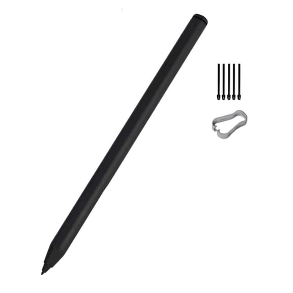 CEORPER Tilt Sensitive Pen 4096 Pressure Precise Eraser Function for Remarkable 2