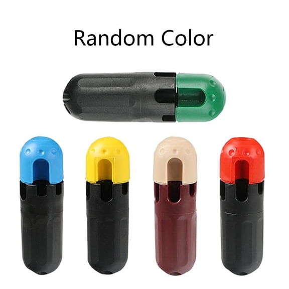 CEORPER Top Fashion Wrench Handle Hex for Key Quality Allen Wrench Afterburner Stick Hexagonal Handle 1.5-10mm