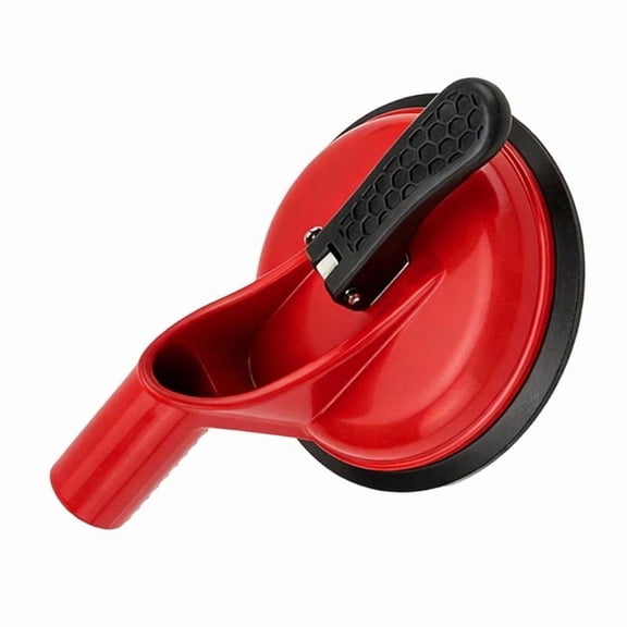 CEORPER Travel Friendly Door Stoppers For Enhanced Safety Protections Door Jammers