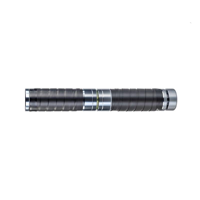 CEORPER Two Way Wrist Trainer For Both Sides And Single Side Forearm Improvement