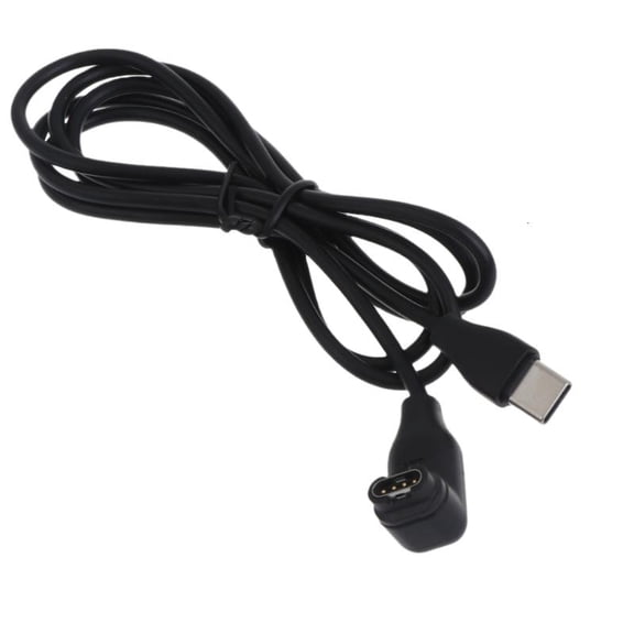 CEORPER USB C Charger Charging Cable for Fenix 7 7S 7X 6 6S 6X Pro Smartwatch 39''