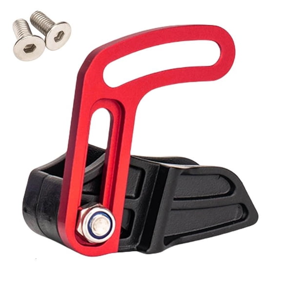 CEORPER Universals Bicycles Chain Tensioner Mount Low Direct Mount Chain Guard