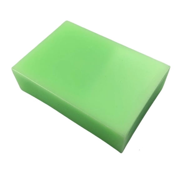 CEORPER Universals Low temperature Skateboard Wax Reduce Friction Snowboard Wax