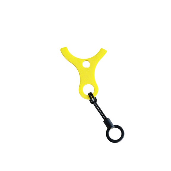 CEORPER Universals Nylons Derailleurs Stabilizers for Mountain and Commuters Bike