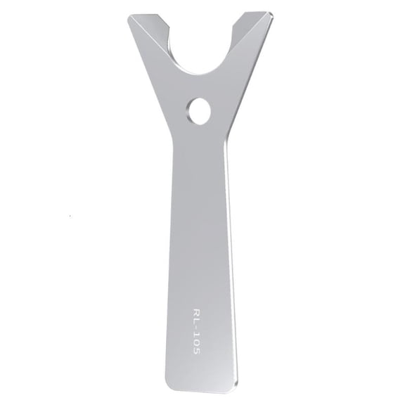 CEORPER Upgraded Bicycles Bearing Removal Tool Headsets Press Installation Tool