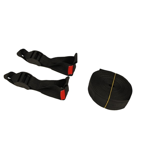 CEORPER Upgraded Windproofed Tent Buckles Enhances Ground Grip For Outdoor Camping Accessories Light weight Easy Setups