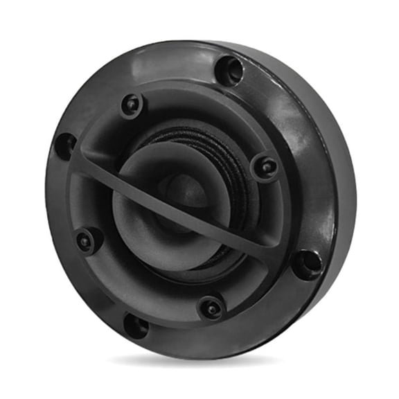 CEORPER Vehicle Midrange Speaker Provides Exceptional Vocal Present Horn