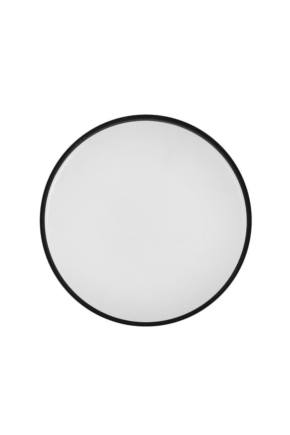 Watch Case Cushion, Watch Repair Cushion Jewelry Movement Casing Cushion Protections Pad Holder,77mm 3''