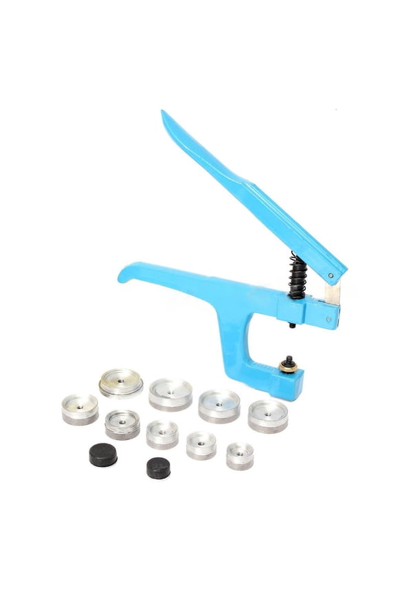 Watch Press Set Back for Case Closer Press the Back Cover of the Watch Exquisite