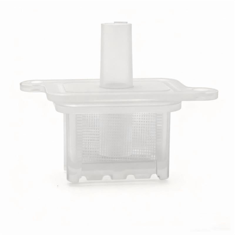 CEORPER Water Inlet Filter for Robot Vacuum Mops Prevents Debris Entry Effectively