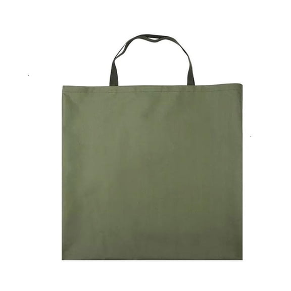 CEORPER Water Proof Folding Chair Bag Picnic Bag Outdoor Camping Sundries Storage Bag