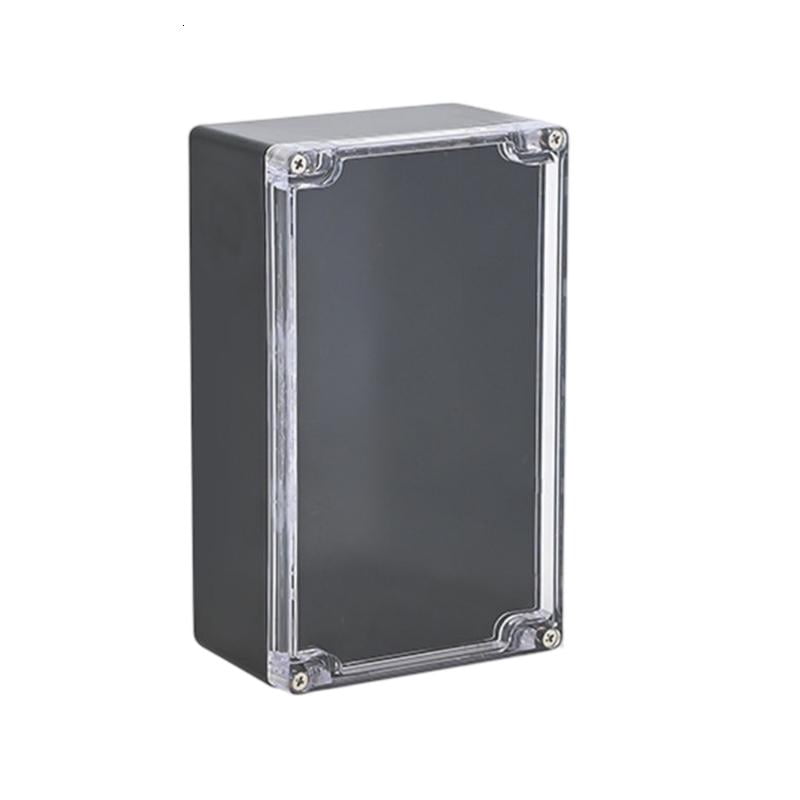 CEORPER Waterproof Electrical Enclosure Outdoor Waterproof Junction Box Enduring