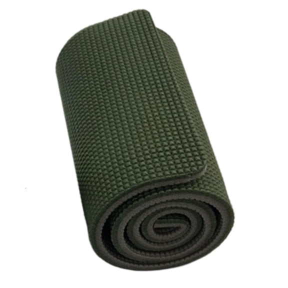 CEORPER Waterproof Fractures Splints Roll Compacts Design Ideal for Travel First Aids