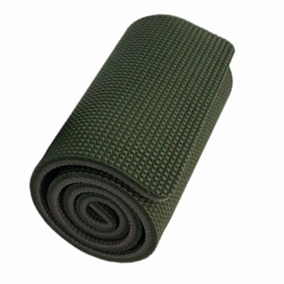 CEORPER Waterproof Fractures Splints Roll Compacts Design Ideal for Travel First Aids