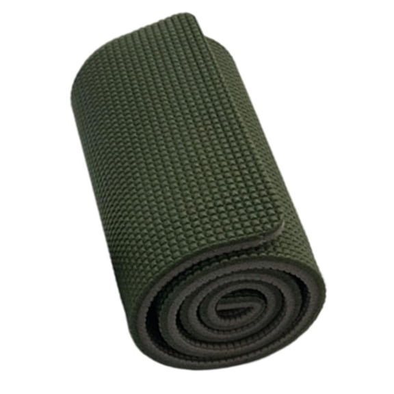 CEORPER Waterproof Fractures Splints Roll Compacts Design Ideal for Travel First Aids
