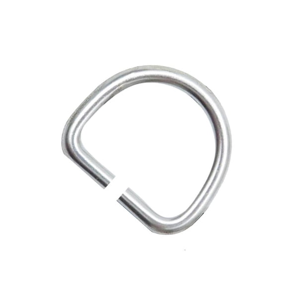 CEORPER Webbing Belts Buckles Diving Hardware For Swimming Diving And Water Sports