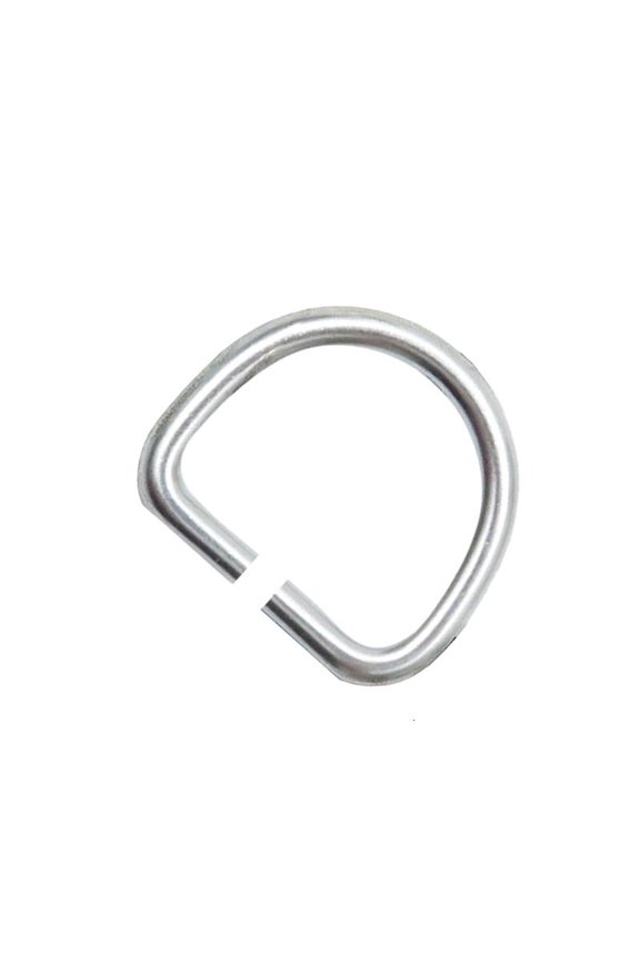 Webbing Belts Buckles Diving Hardware For Swimming Diving And Water Sports