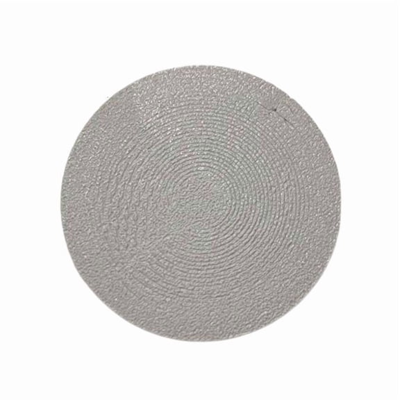CEORPER Webcam Lens Cap Guard for StreamCam For Home Office And Video Calls