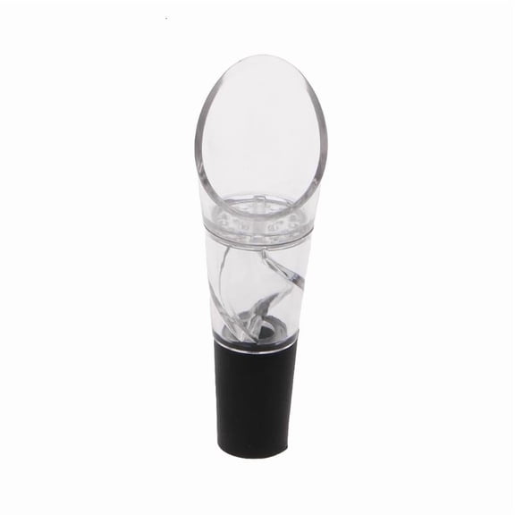 CEORPER Wine Aerators Pourer Practical Diffuser Spouts Wine Aerators Decanters Pourer