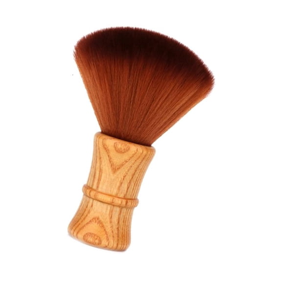 CEORPER Wooden Handle Screen Cleaning Tool For Laptop Monitor Camera Glass And Music