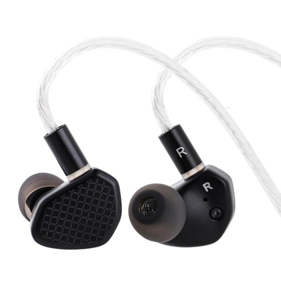 CEORPER headphones