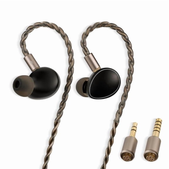 CEORPER headphones