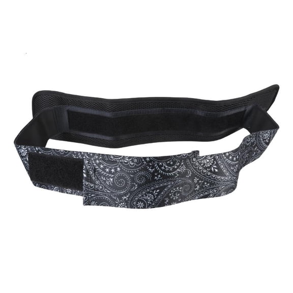 CEORPER loyal Exercise Belt backs Up To 227Kg For Comprehensive Workouts