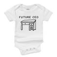 thumbnail image 1 of CEO, 1 of 3