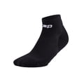 thumbnail image 1 of CEP Core Run Low Cut Socks 5.0, Unisex, 1 of 3