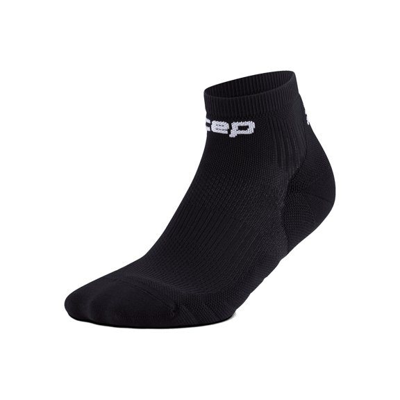 CEP Core Run Low Cut Socks 5.0, Unisex