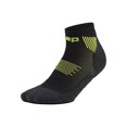 thumbnail image 1 of CEP Core Run Low Cut Socks 5.0, 1 of 4