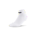 thumbnail image 1 of CEP Core Run Low Cut Socks 5.0, 1 of 5